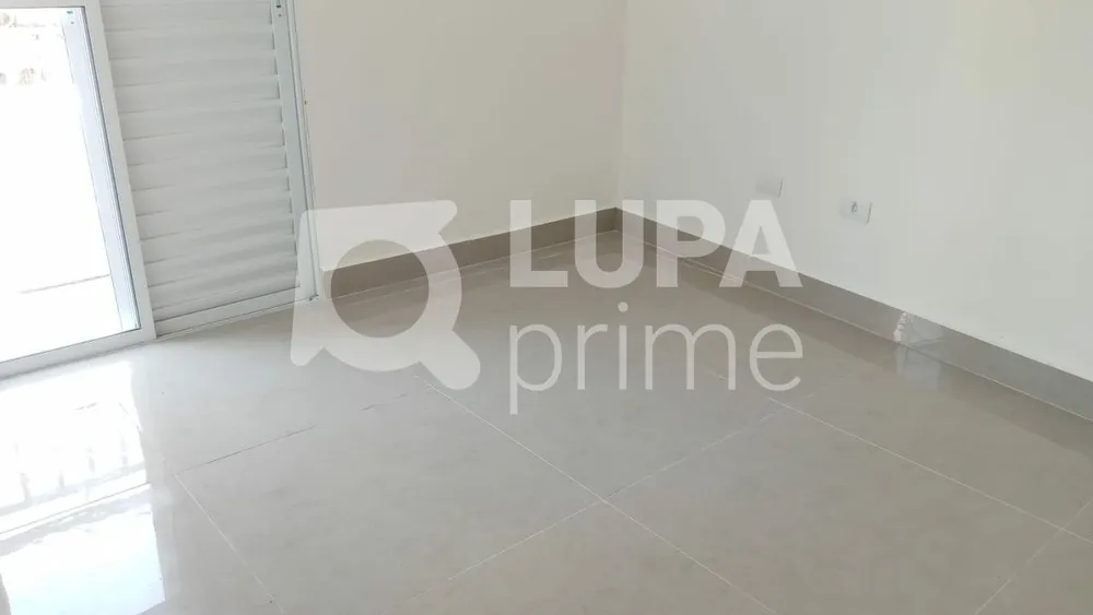 Apartamento, 2 quartos, 45 m² - Foto 4