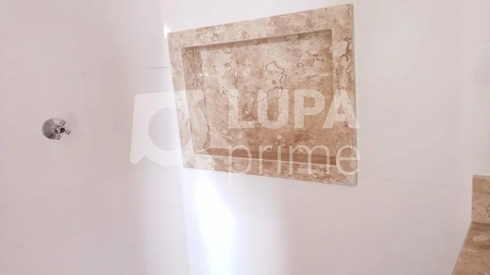 Apartamento, 2 quartos, 45 m² - Foto 3