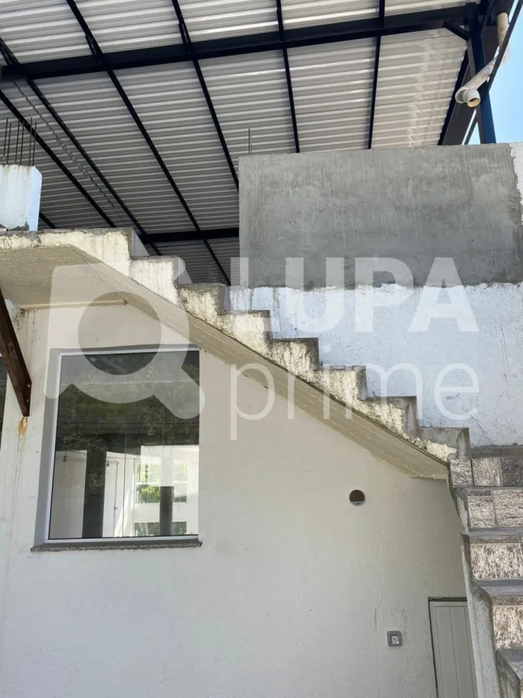 Depósito-Galpão, 230 m² - Foto 3