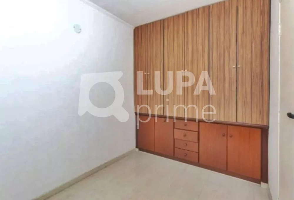 Casa à venda com 3 quartos, 120m² - Foto 12