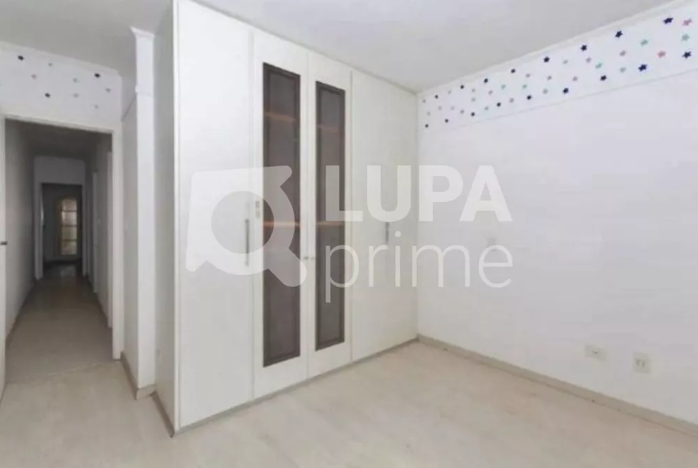 Casa à venda com 3 quartos, 120m² - Foto 4