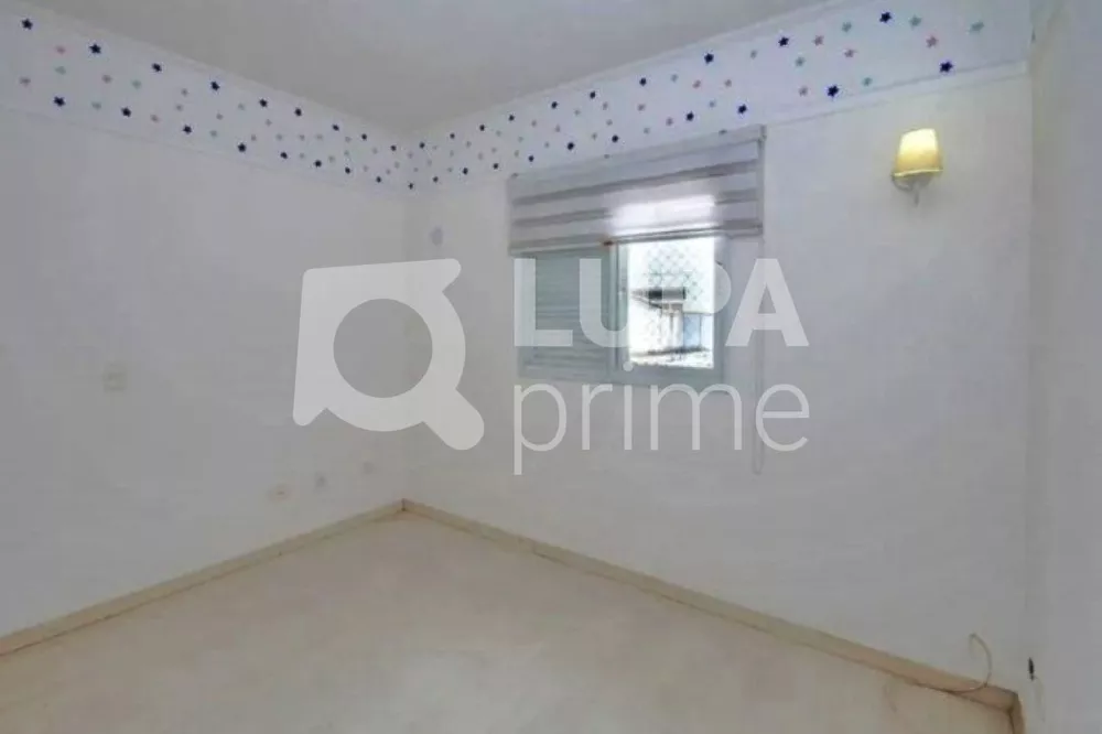 Casa à venda com 3 quartos, 120m² - Foto 5