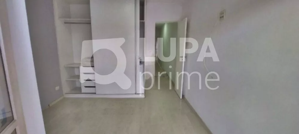 Casa à venda com 3 quartos, 120m² - Foto 8