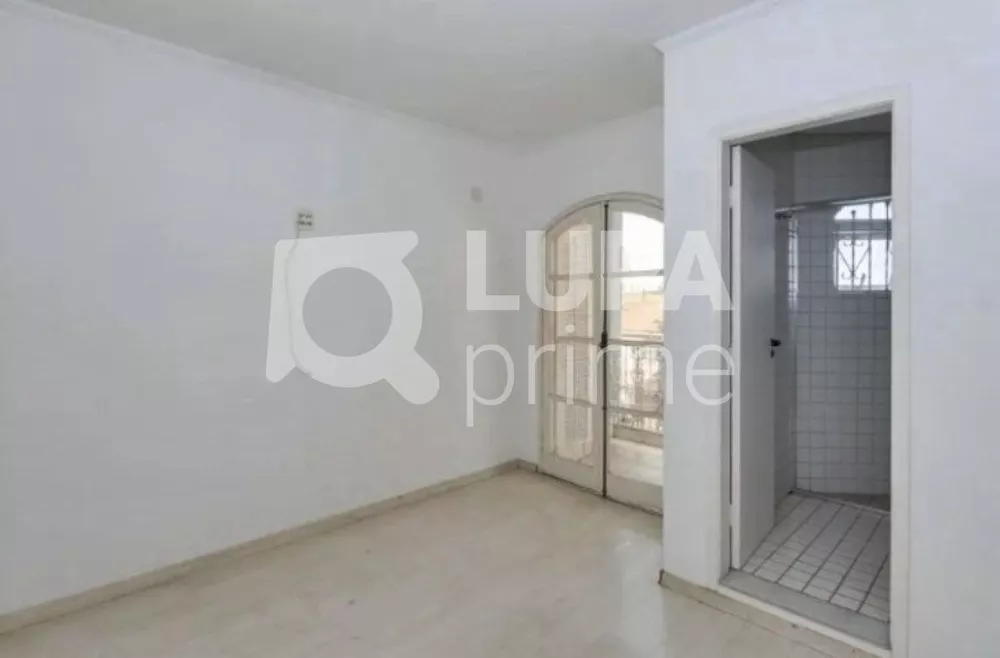 Casa à venda com 3 quartos, 120m² - Foto 7