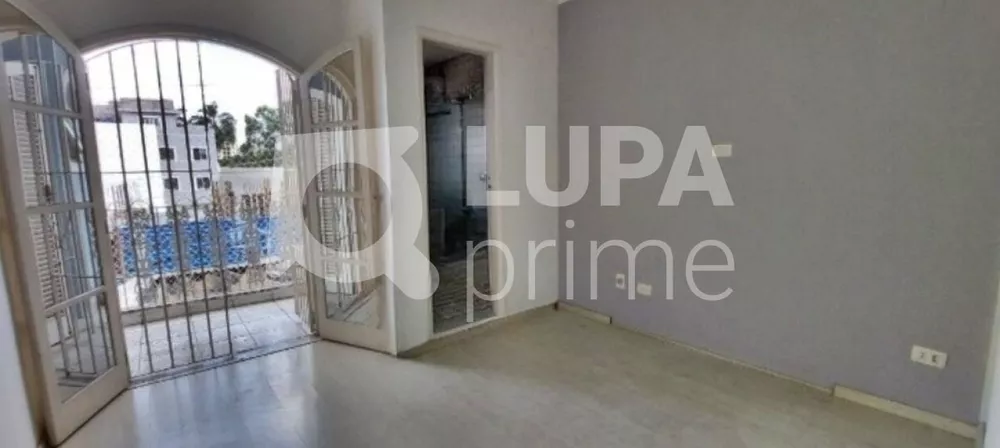 Casa à venda com 3 quartos, 120m² - Foto 6