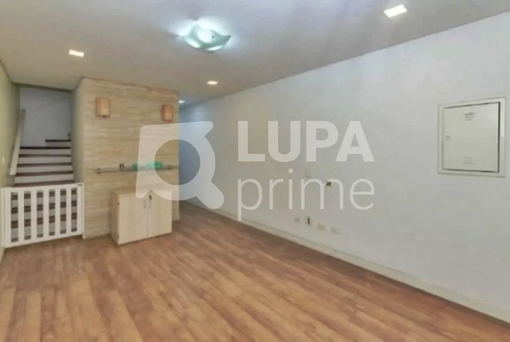 Casa à venda com 3 quartos, 120m² - Foto 2