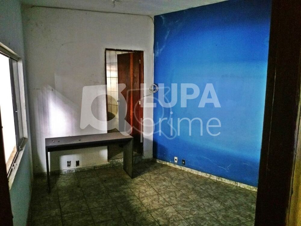 Depósito-Galpão, 271 m² - Foto 7