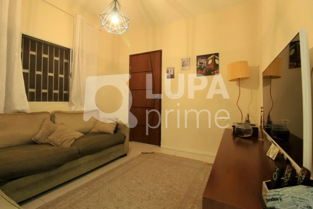 Casa, 3 quartos, 92 m² - Foto 3