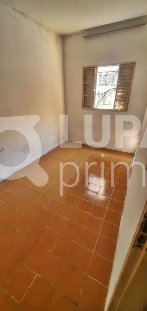 Casa, 7 quartos, 70 m² - Foto 12