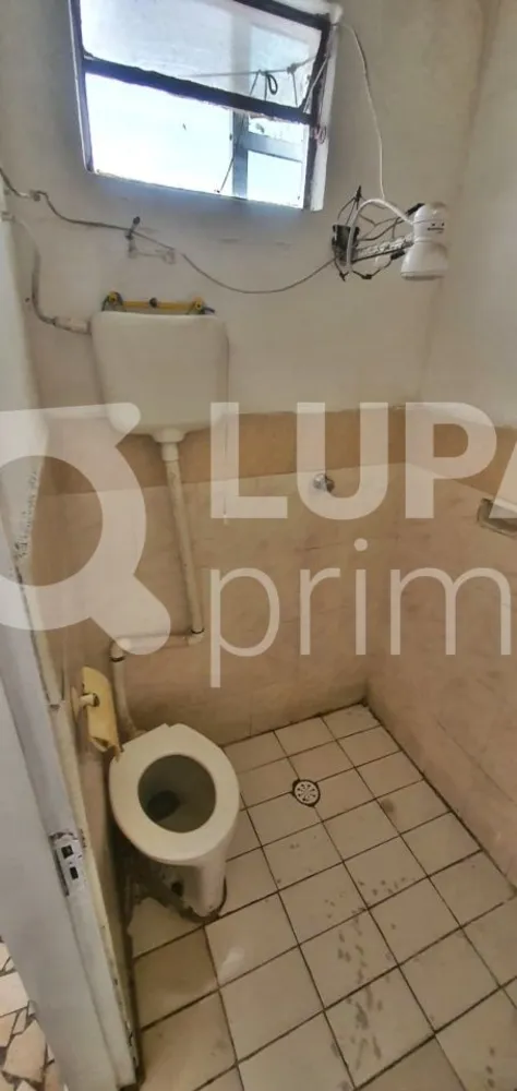 Casa, 7 quartos, 70 m² - Foto 14