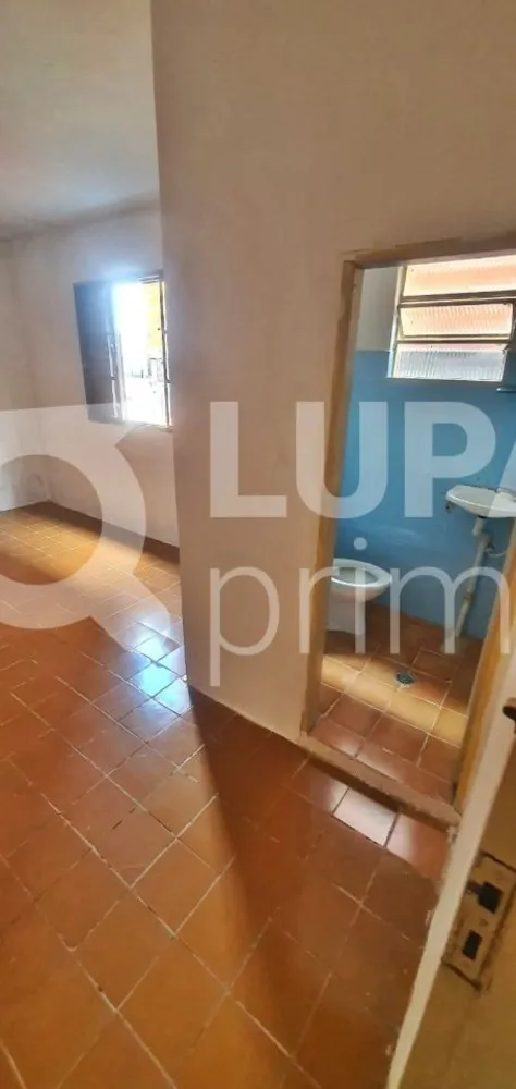 Casa, 7 quartos, 70 m² - Foto 10