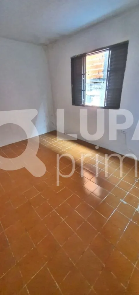 Casa, 7 quartos, 70 m² - Foto 11