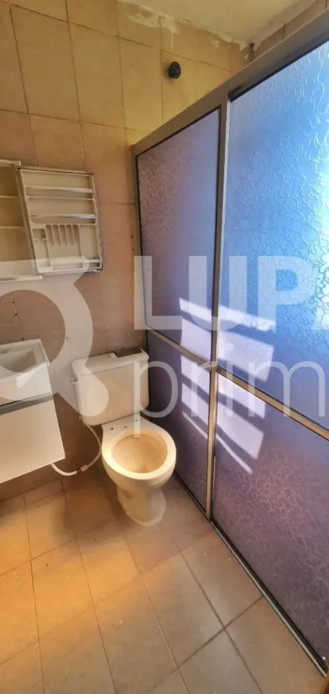 Casa, 7 quartos, 70 m² - Foto 15