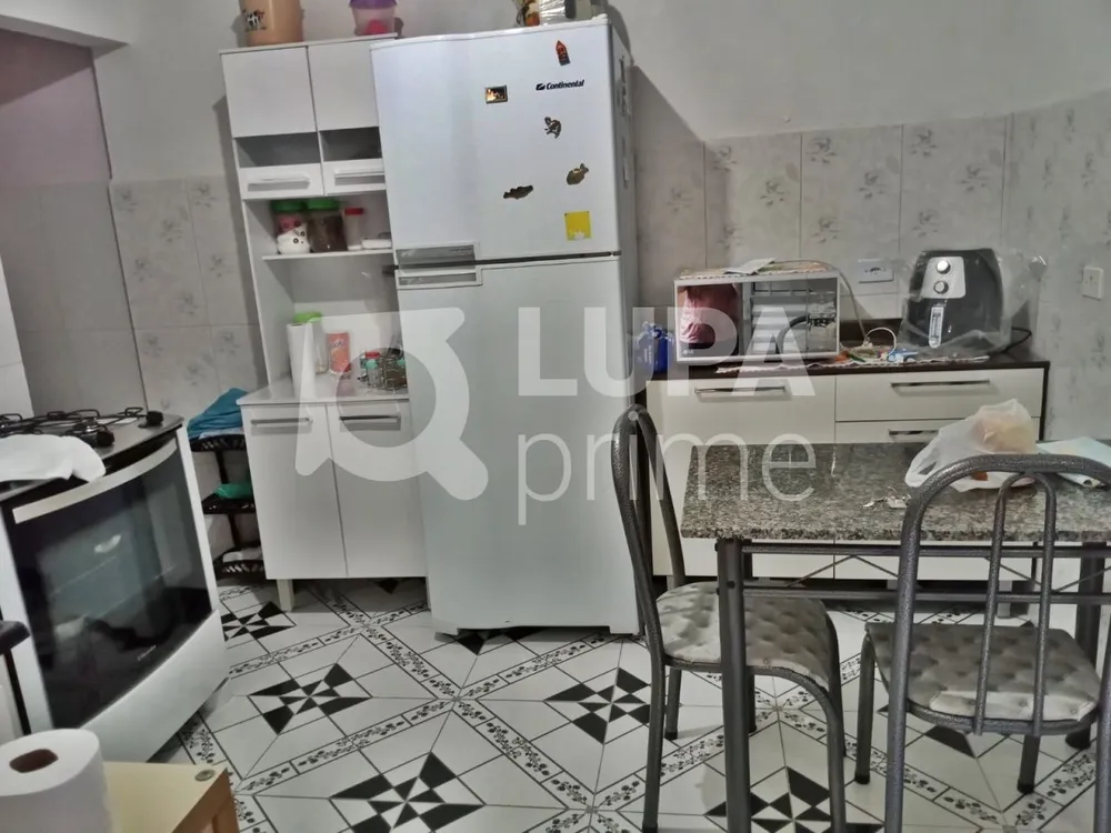 Casa, 7 quartos, 70 m² - Foto 2