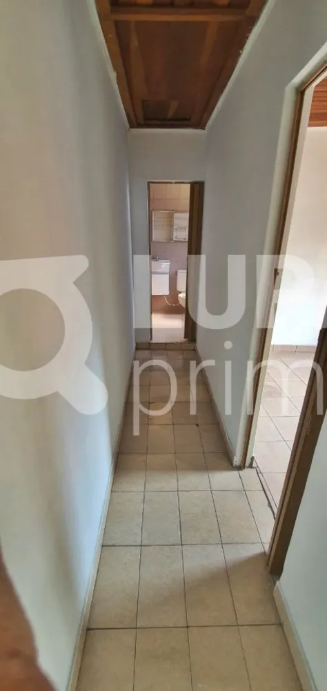 Casa, 7 quartos, 70 m² - Foto 4