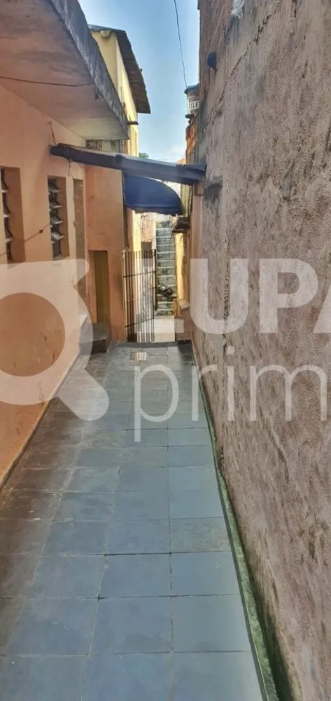 Casa, 7 quartos, 70 m² - Foto 9