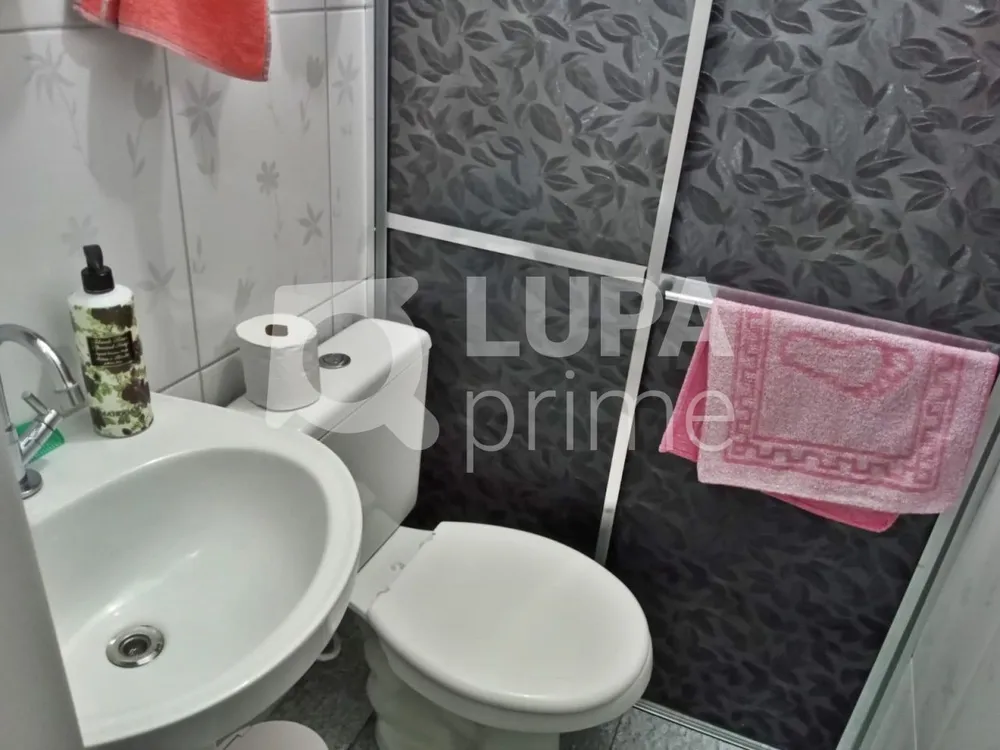 Casa, 7 quartos, 70 m² - Foto 5