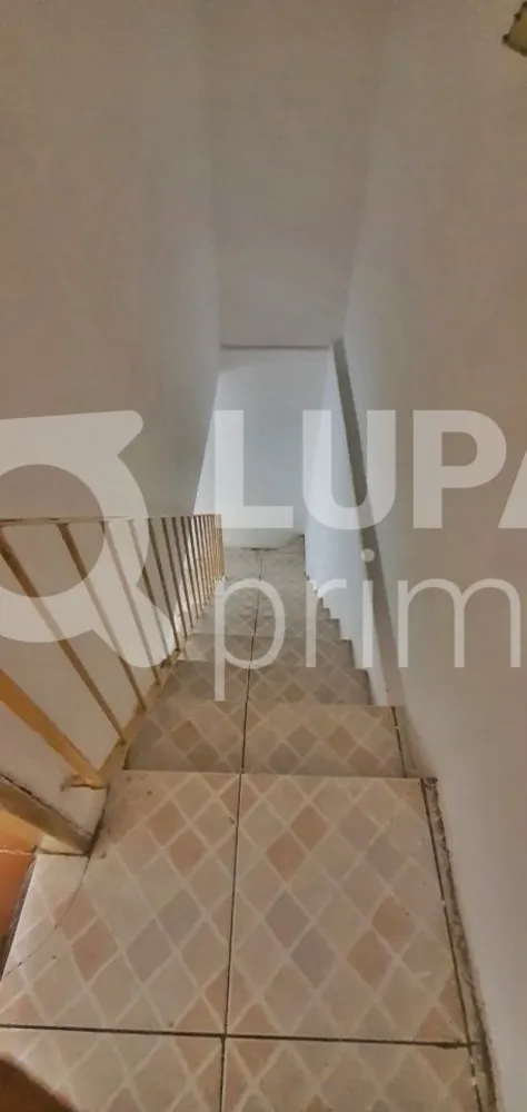 Casa, 7 quartos, 70 m² - Foto 6