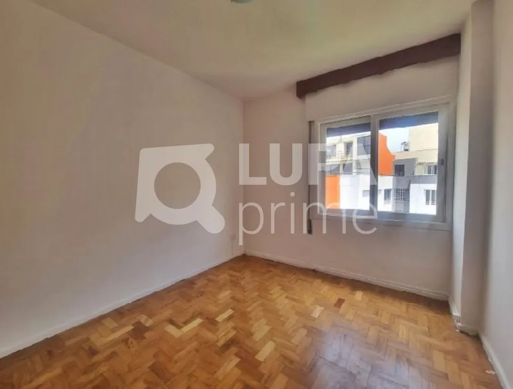Apartamento, 2 quartos, 104 m² - Foto 3