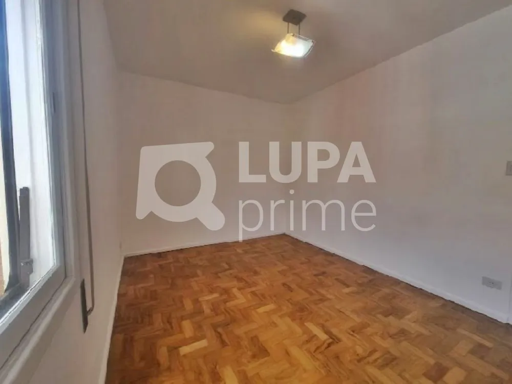 Apartamento, 2 quartos, 104 m² - Foto 4