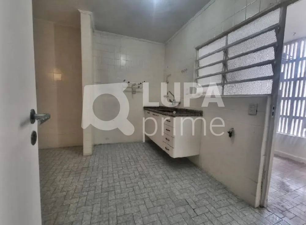 Apartamento, 2 quartos, 104 m² - Foto 11