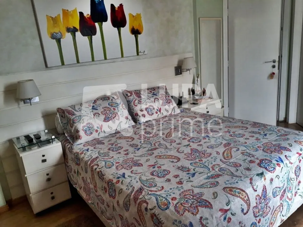 Apartamento, 3 quartos, 338 m² - Foto 2