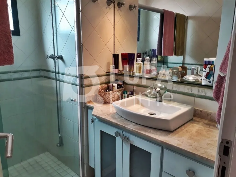 Apartamento, 3 quartos, 338 m² - Foto 8