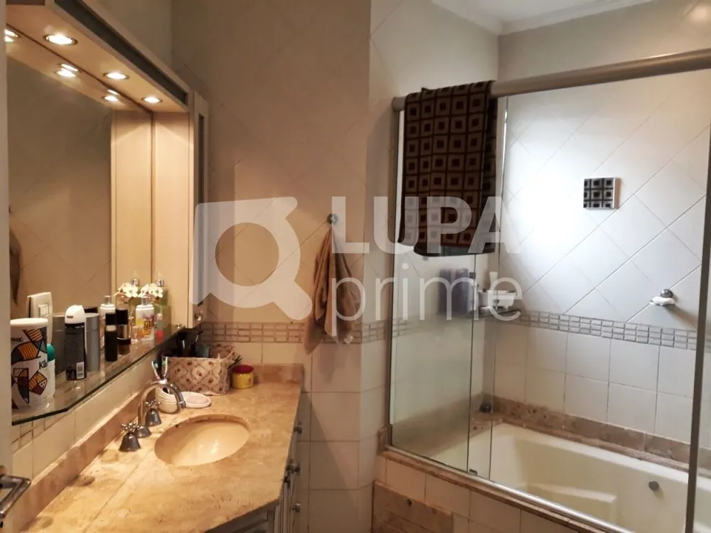 Apartamento, 3 quartos, 338 m² - Foto 9