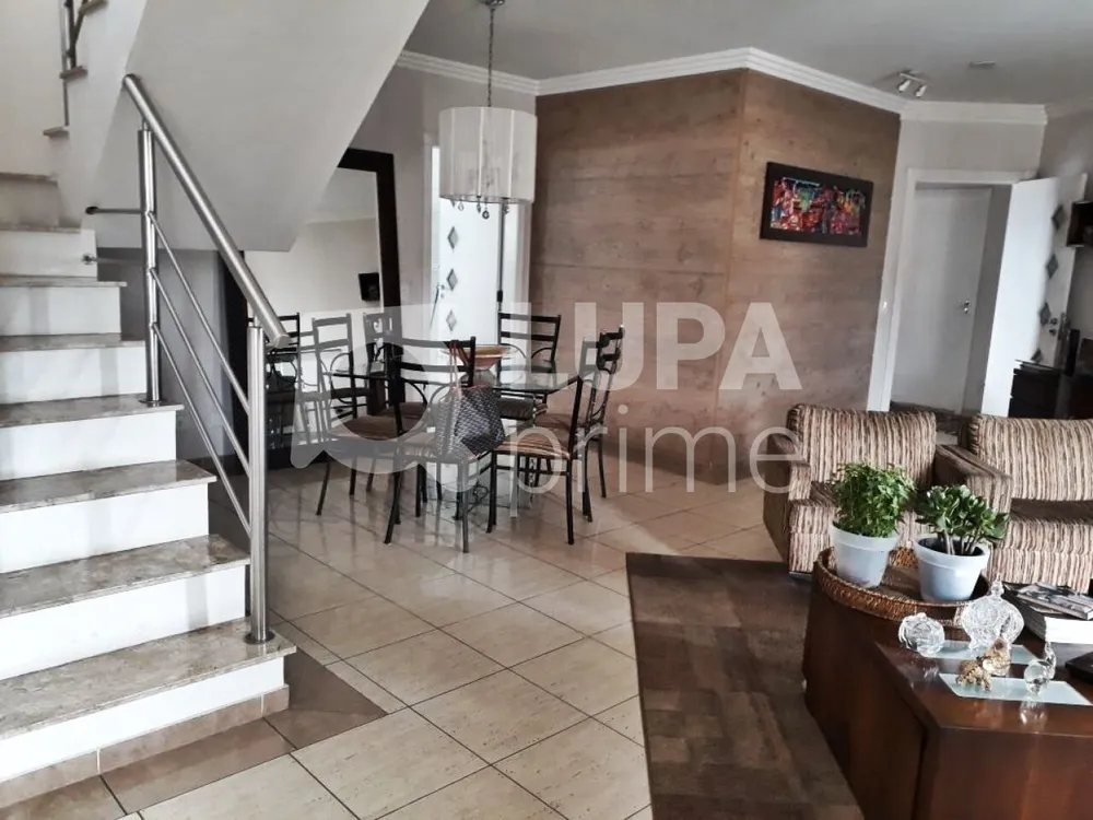 Apartamento, 3 quartos, 338 m² - Foto 10
