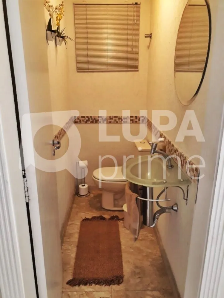 Apartamento, 3 quartos, 338 m² - Foto 11