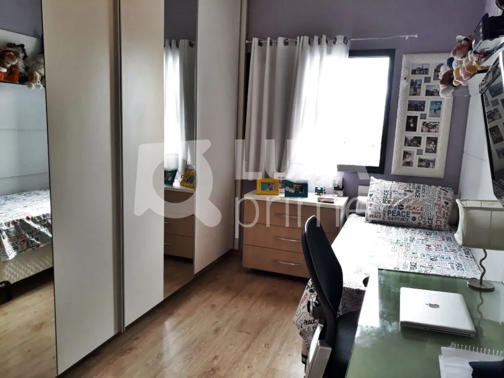 Apartamento, 3 quartos, 338 m² - Foto 4