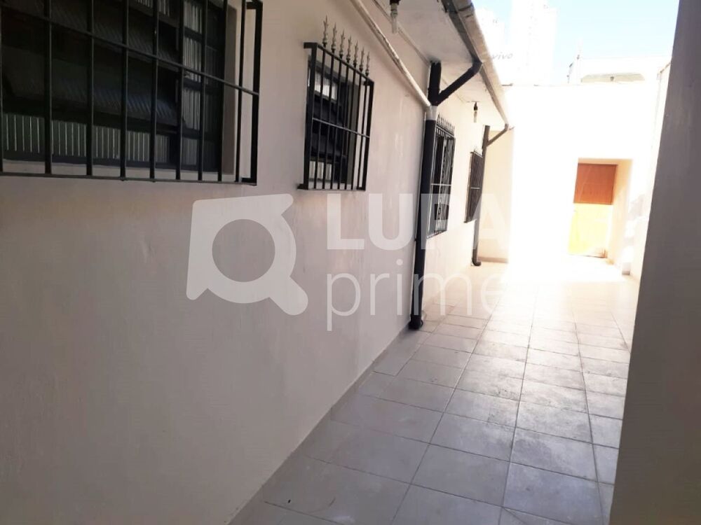 Casa, 3 quartos, 160 m² - Foto 1