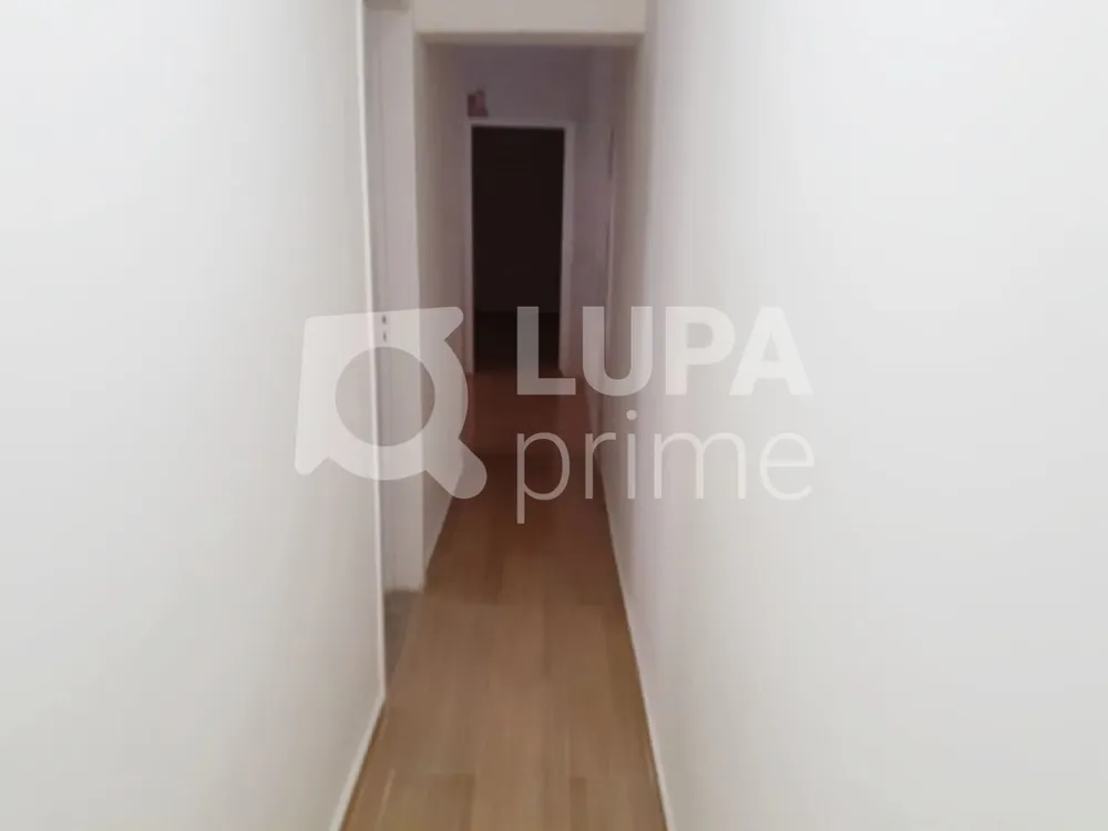 Casa, 3 quartos, 160 m² - Foto 9