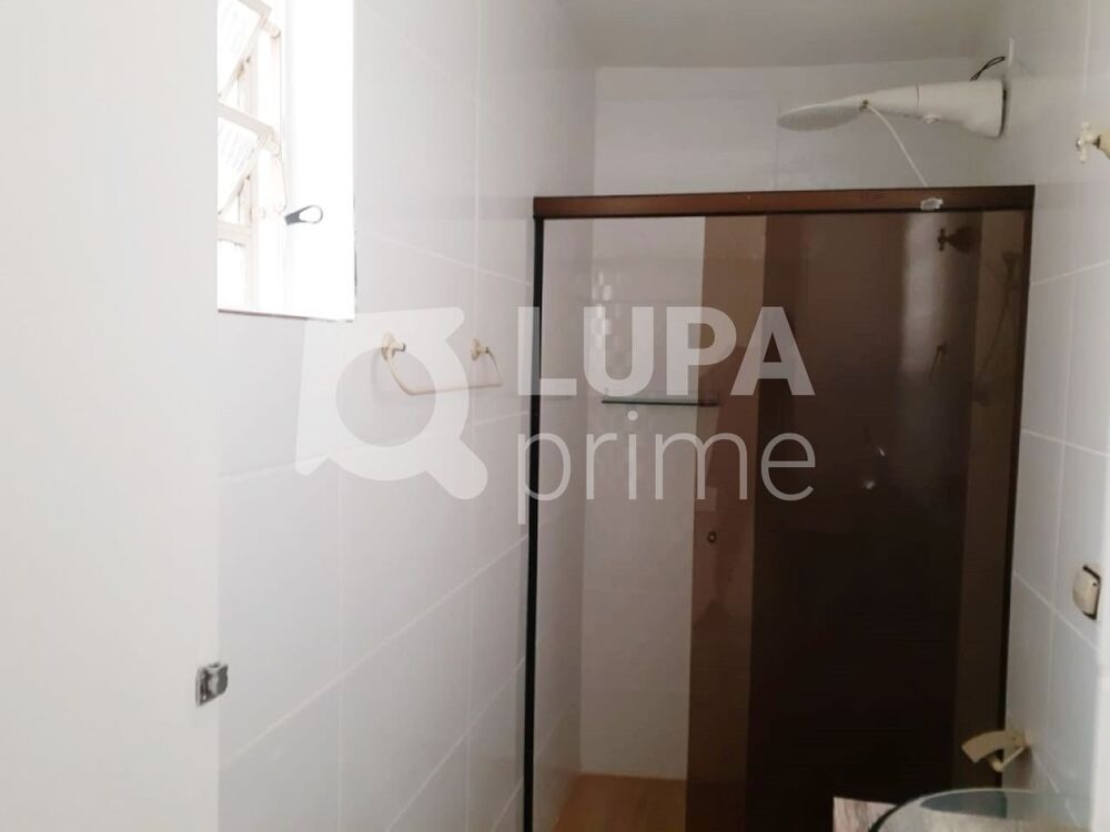 Casa, 3 quartos, 160 m² - Foto 2