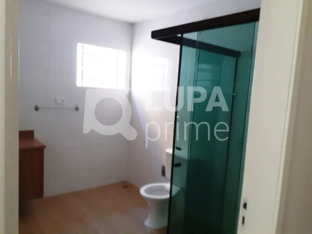 Casa, 3 quartos, 160 m² - Foto 13