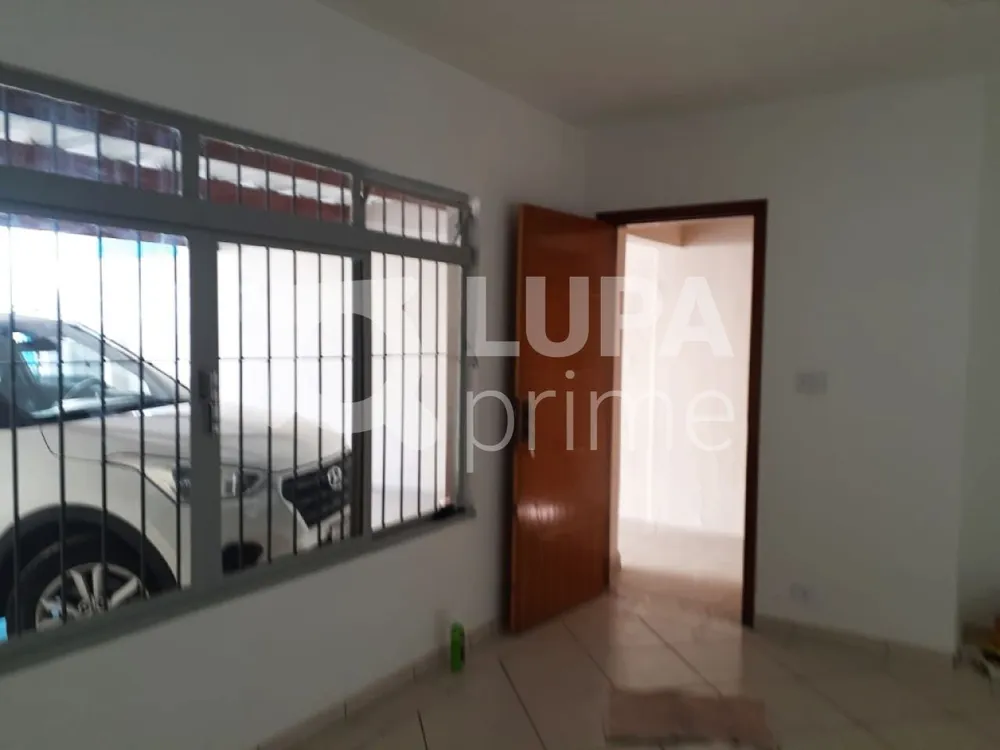 Casa, 3 quartos, 160 m² - Foto 10