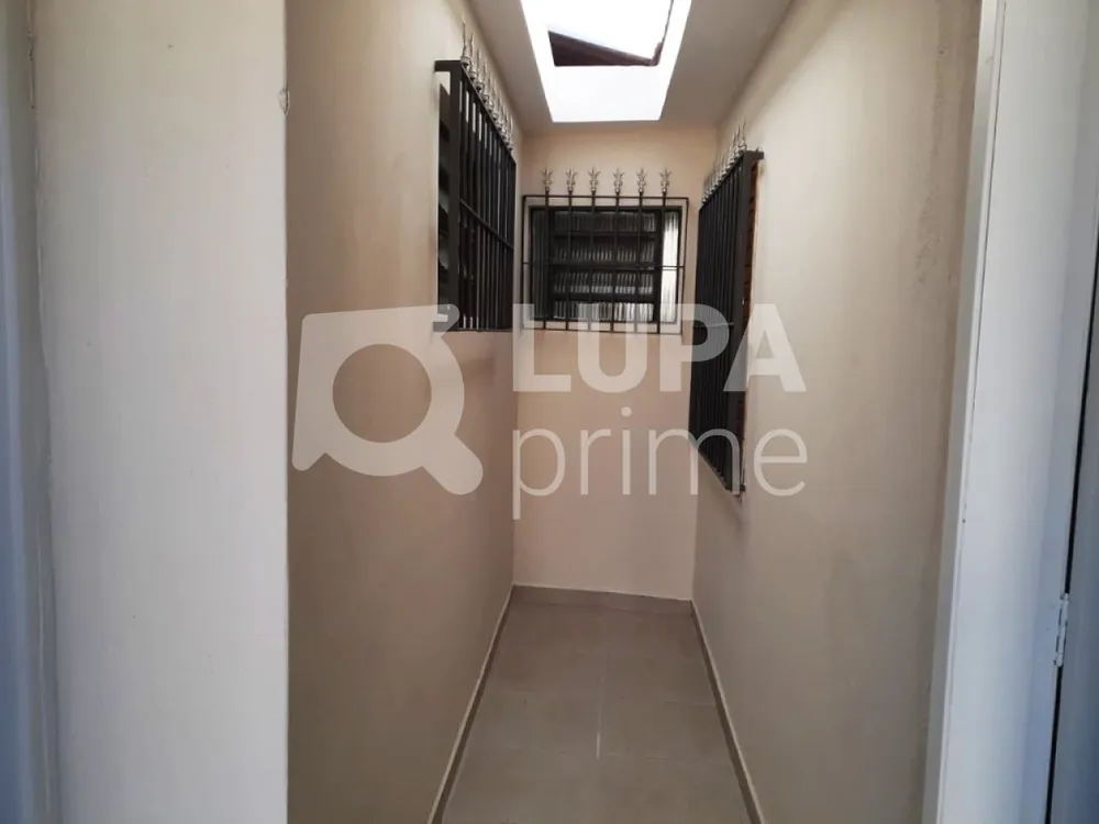 Casa, 3 quartos, 160 m² - Foto 5