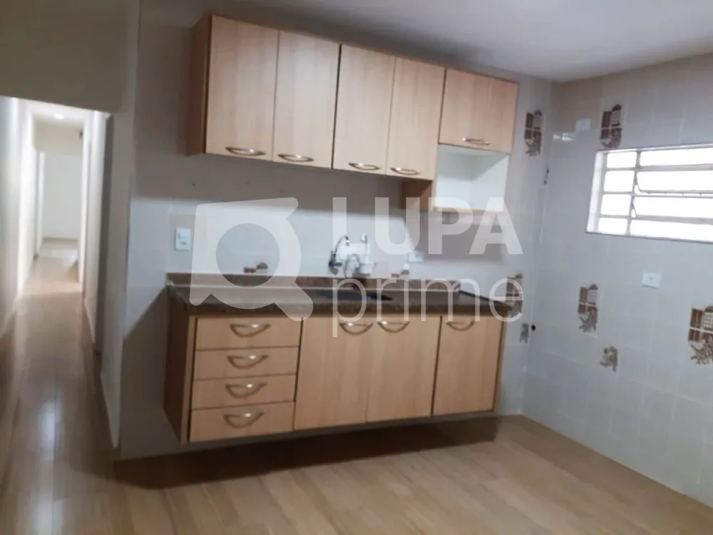 Casa, 3 quartos, 160 m² - Foto 7