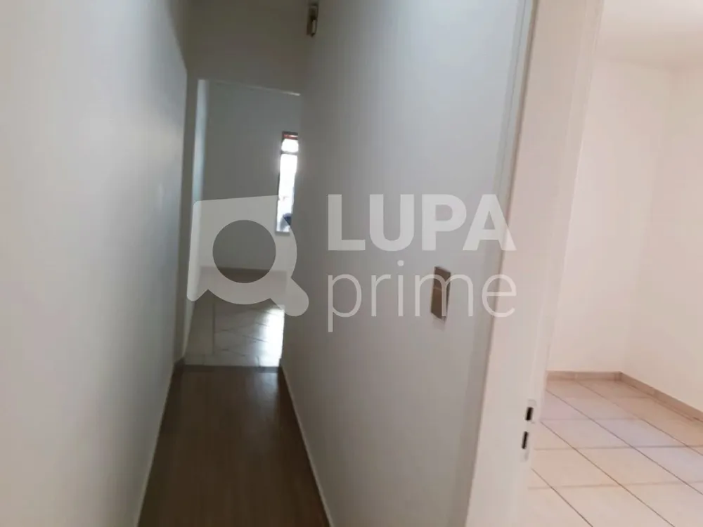 Casa, 3 quartos, 160 m² - Foto 11
