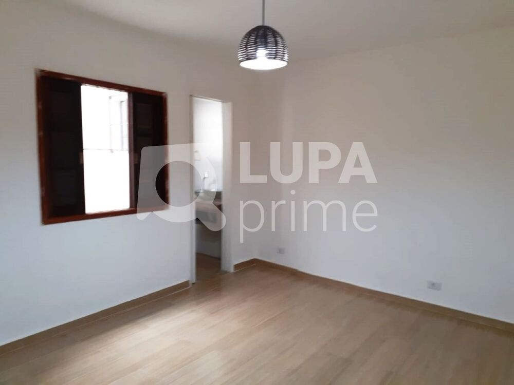 Casa, 3 quartos, 160 m² - Foto 3