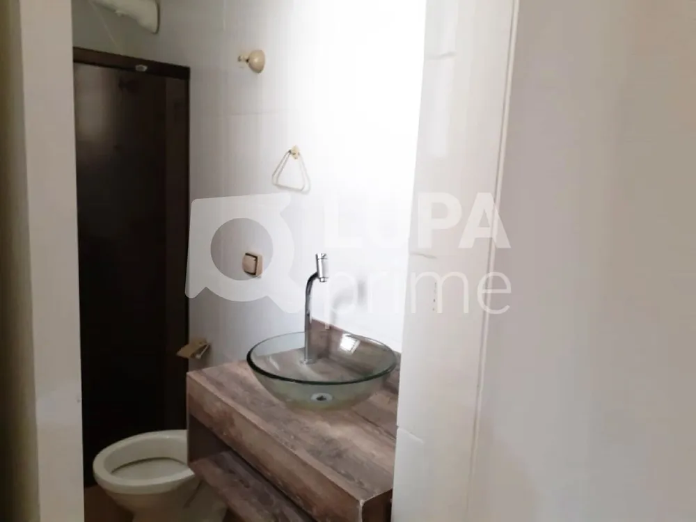 Casa, 3 quartos, 160 m² - Foto 12