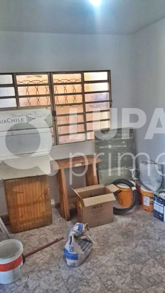 Casa, 1 quarto, 24 m² - Foto 3