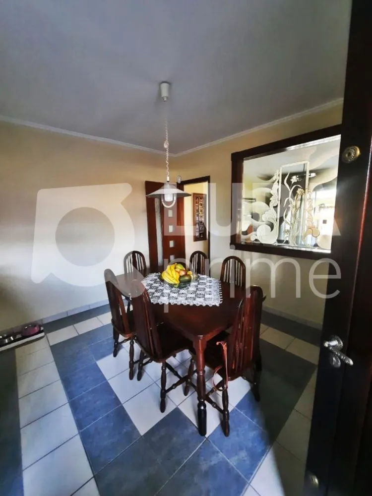 Casa, 3 quartos, 198 m² - Foto 9