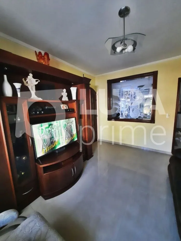 Casa, 3 quartos, 198 m² - Foto 2