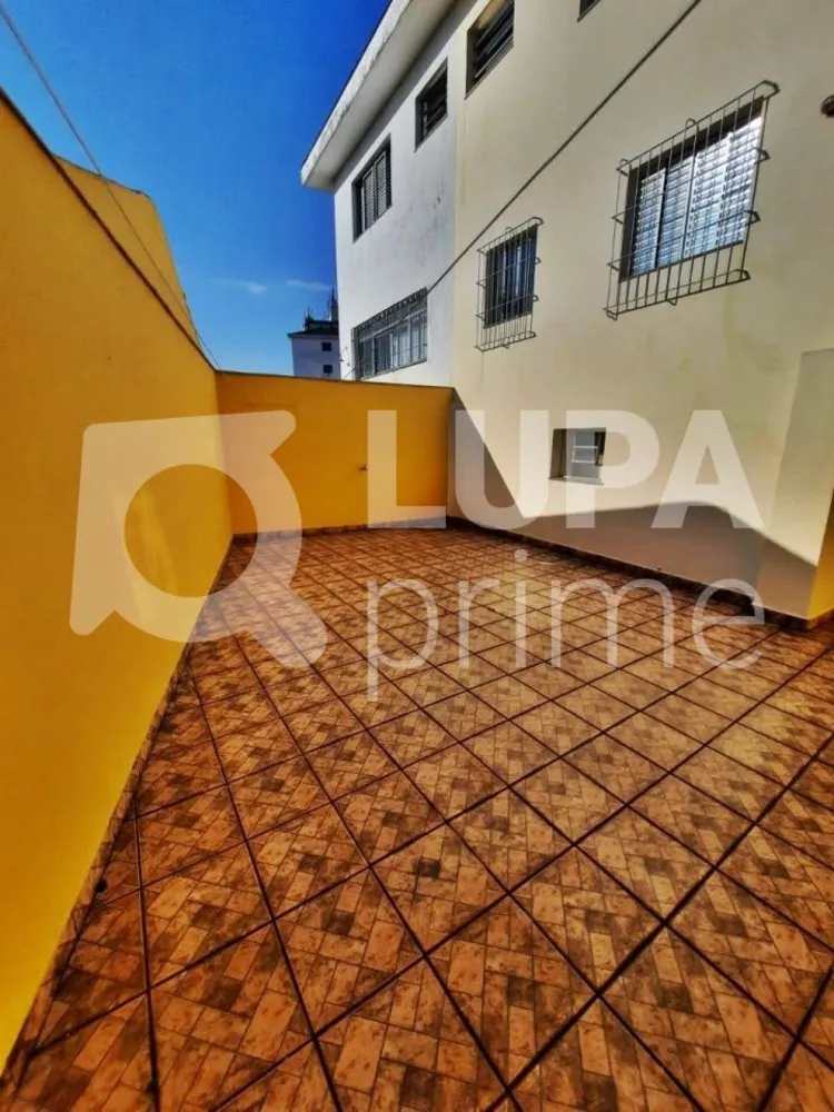 Casa, 3 quartos, 198 m² - Foto 10