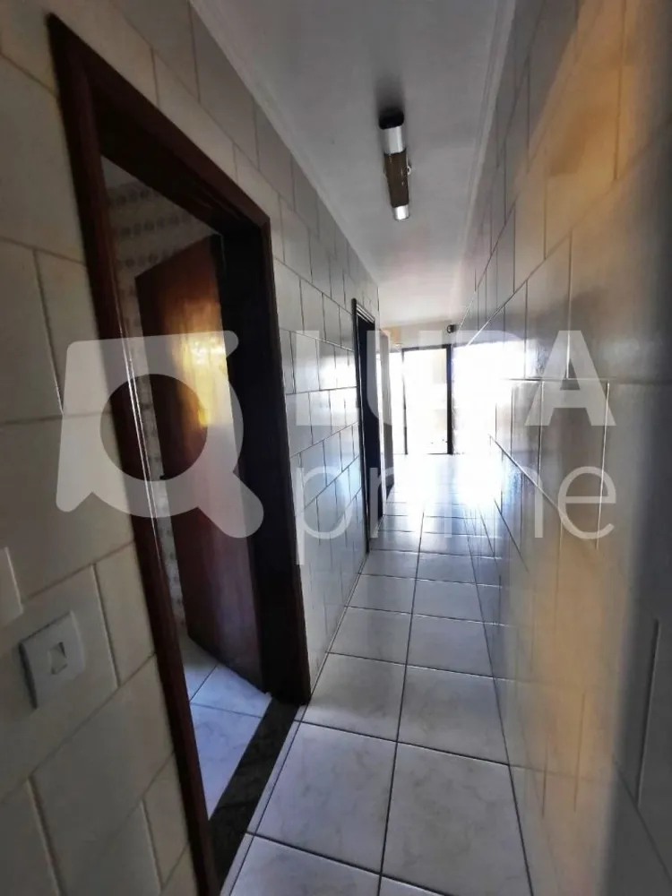 Casa, 3 quartos, 198 m² - Foto 12