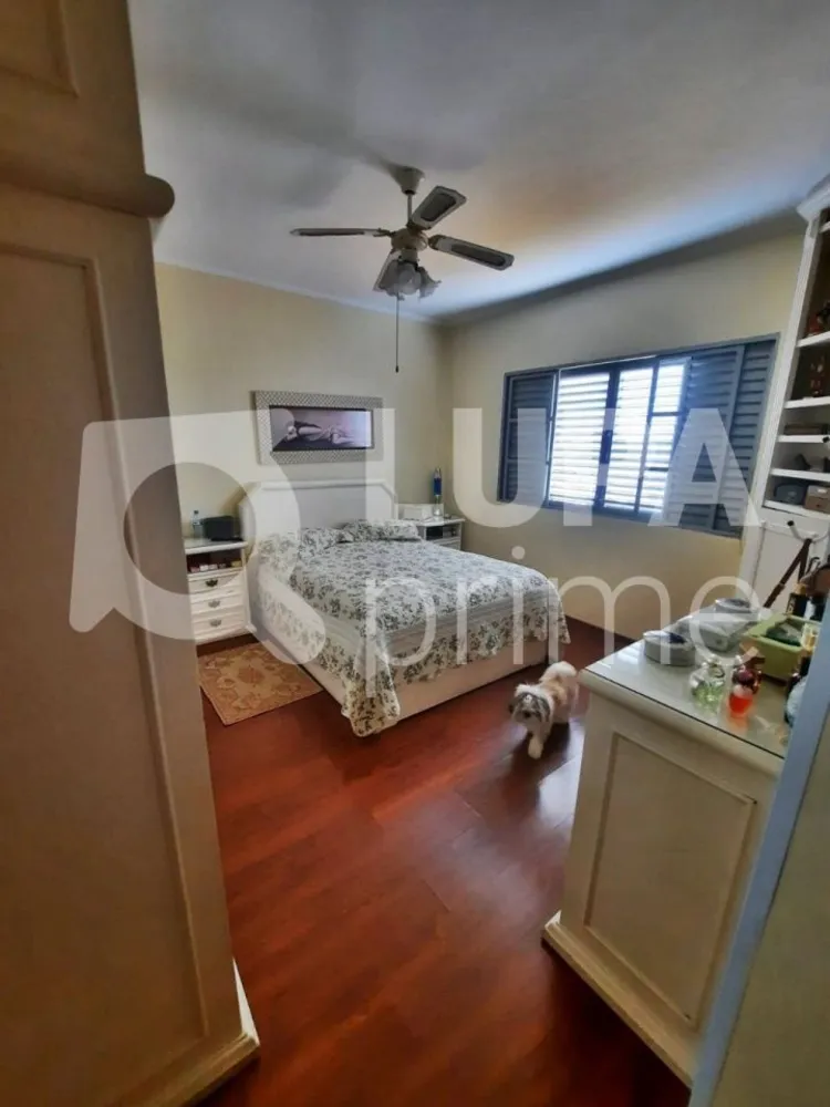 Casa, 3 quartos, 198 m² - Foto 5