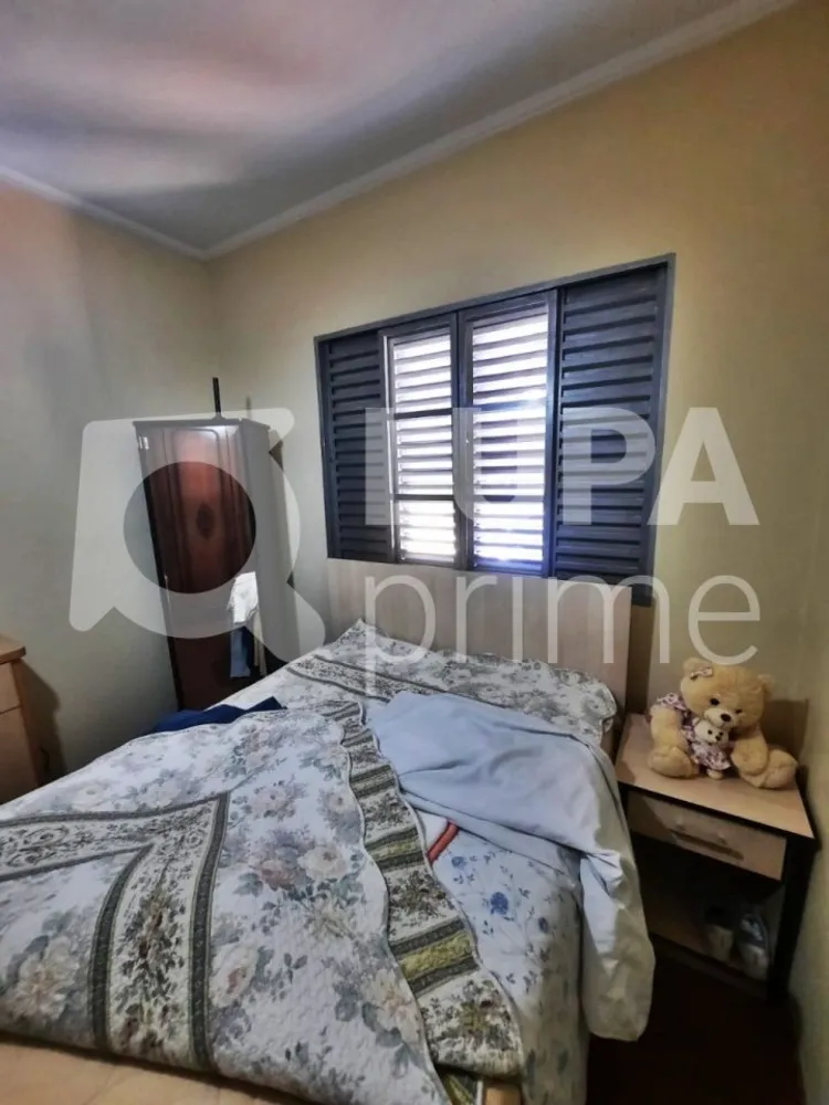 Casa, 3 quartos, 198 m² - Foto 7