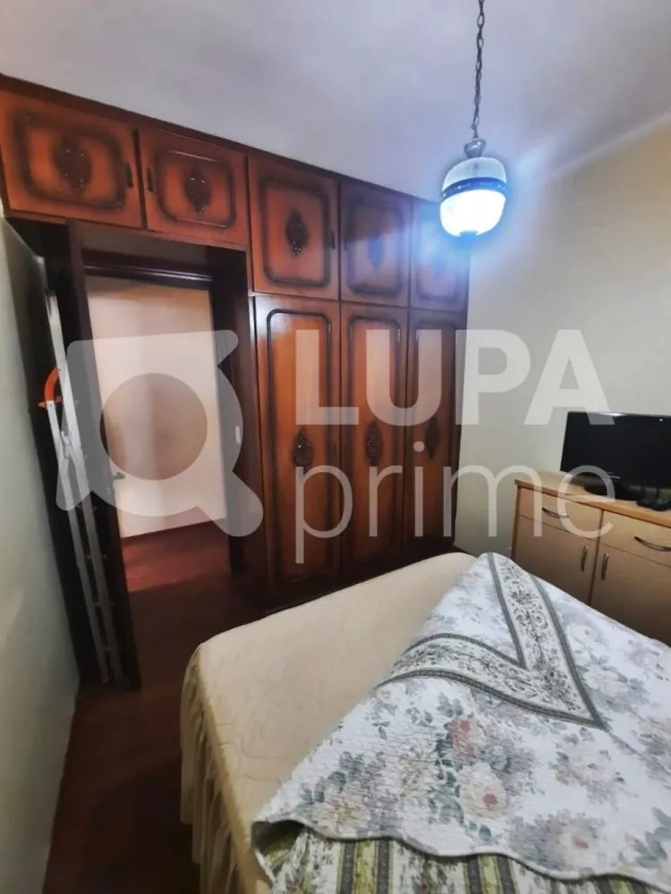 Casa, 3 quartos, 198 m² - Foto 11