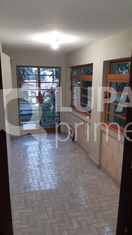 Casa, 3 quartos, 91 m² - Foto 3